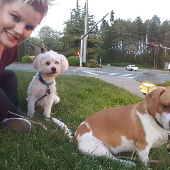 Meet your Posher, Michelle - Picture 5 of 13